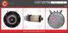 CASCO CST10790GS Starter